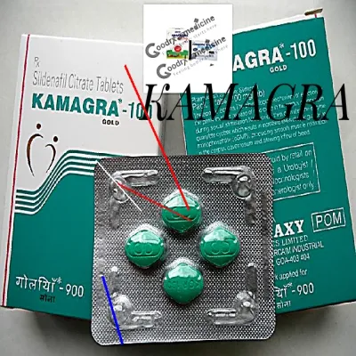 Site fiable pour acheter kamagra